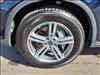 2022 Mercedes-Benz GLC GLC 300 4MATIC