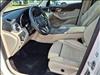 2022 Mercedes-Benz GLC GLC 300 4MATIC