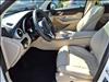 2022 Mercedes-Benz GLC GLC 300 4MATIC