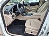 2020 Mercedes-Benz GLC GLC 300 4MATIC