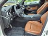 2023 Mercedes-Benz GLC GLC 300 4MATIC