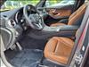 2022 Mercedes-Benz GLC GLC 300 4MATIC