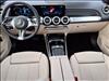 2025 Mercedes-Benz GLB GLB 250 4MATIC