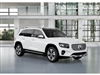 2025 Mercedes-Benz GLB GLB 250 4MATIC