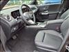 2024 Mercedes-Benz GLB GLB 250 4MATIC