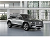 2025 Mercedes-Benz GLB GLB 250 4MATIC