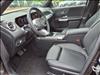 2024 Mercedes-Benz GLB GLB 250 4MATIC