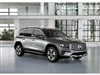 2025 Mercedes-Benz GLB GLB 250 4MATIC