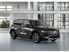 2026 Mercedes-Benz GLB GLB 250 4MATIC
