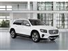 2025 Mercedes-Benz GLB GLB 250 4MATIC