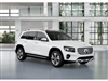 2025 Mercedes-Benz GLB GLB 250 4MATIC
