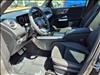 2024 Mercedes-Benz GLB GLB 250 4MATIC