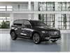 2026 Mercedes-Benz GLB GLB 250 4MATIC