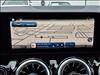 2025 Mercedes-Benz GLA GLA 250 4MATIC