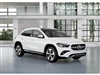 2025 Mercedes-Benz GLA GLA 250 4MATIC
