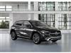 2026 Mercedes-Benz GLA GLA 250 4MATIC