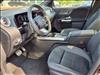 2024 Mercedes-Benz GLA GLA 250 4MATIC
