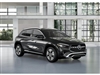 2025 Mercedes-Benz GLA GLA 250 4MATIC