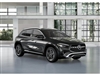 2026 Mercedes-Benz GLA GLA 250 4MATIC