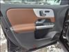 2025 Mercedes-Benz GLA GLA 250 4MATIC