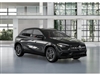 2025 Mercedes-Benz GLA GLA 250 4MATIC