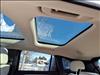2025 Mercedes-Benz GLA GLA 250 4MATIC