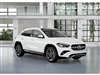 2026 Mercedes-Benz GLA GLA 250 4MATIC