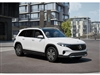 2025 Mercedes-Benz EQB EQB 300 4MATIC