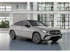 2025 Mercedes-Benz GLC GLC 300 4MATIC