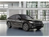 2025 Mercedes-Benz GLC GLC 300 4MATIC