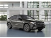 2025 Mercedes-Benz GLC GLC 300 4MATIC
