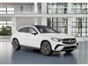 2025 Mercedes-Benz GLC GLC 300 4MATIC