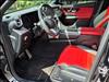 2024 Mercedes-Benz GLC GLC 300 4MATIC