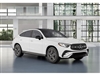 2025 Mercedes-Benz GLC GLC 300 4MATIC