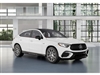 2025 Mercedes-Benz GLC AMG GLC 43