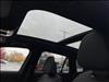 2025 Mercedes-Benz GLC GLC 300 4MATIC