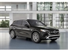 2025 Mercedes-Benz GLC GLC 300 4MATIC