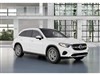 2025 Mercedes-Benz GLC GLC 300 4MATIC