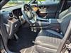 2024 Mercedes-Benz GLC GLC 300 4MATIC