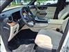 2024 Mercedes-Benz GLC GLC 300 4MATIC