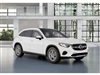 2025 Mercedes-Benz GLC GLC 300 4MATIC