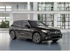 2025 Mercedes-Benz GLC GLC 300 4MATIC