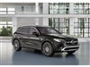 2026 Mercedes-Benz GLC GLC 300 4MATIC