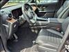2024 Mercedes-Benz GLC GLC 300 4MATIC