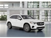 2025 Mercedes-Benz GLC GLC 300 4MATIC