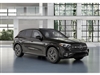 2025 Mercedes-Benz GLC GLC 300 4MATIC