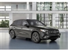 2025 Mercedes-Benz GLC GLC 300 4MATIC