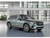 2025 Mercedes-Benz GLC GLC 300 4MATIC
