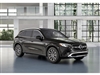 2025 Mercedes-Benz GLC GLC 300 4MATIC