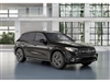 2025 Mercedes-Benz GLC GLC 300 4MATIC